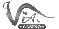 ई-सेवा logo