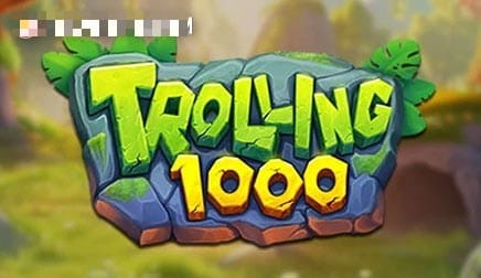 Trolling 1000