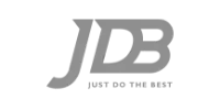 कनेक्ट आइपीएस logo