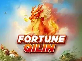 Fortune Qilin screenshot