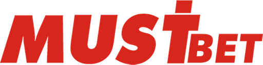 mustbetapk.com Logo